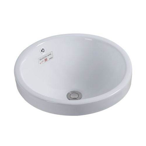 圆盆胶厂家,品牌,图片,热帖