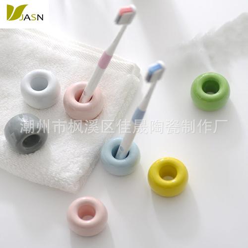 广东潮州陶瓷市场厂家,品牌,图片,热帖